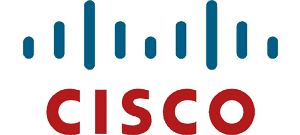 思科認證 IT認證 CISCO認證 培訓 認證服務一條龍