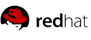 紅帽REDHAT認證 IT認證 Red Hat培訓 權威服務