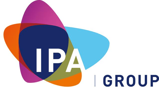 IPA+IFA認證 澳大利亞公共會計師認證 會計認證培訓 一條龍