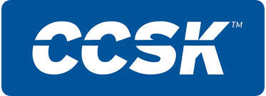 CCSK認證 CCSK證書 IT認證 培訓全程保姆式服務