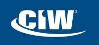 CIW認證 CIW證書 CIW國際認證 CIW培訓 保分一條龍