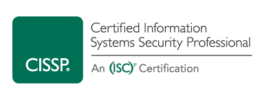 CISSP認證 國際信息系統安全認證 CISSP培訓 一條龍