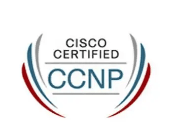 CCNP認證 思科認證高級網絡工程師 ccnp培訓 專家全流程陪伴