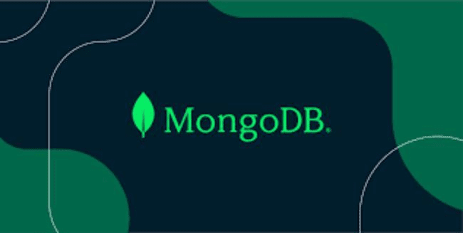 MongoDB認證 MongoDB證書 MongoDB培訓 金牌導師權威課程